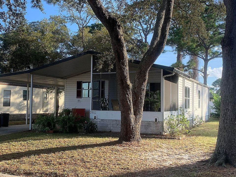 1st image of 2465 Madrid Dr