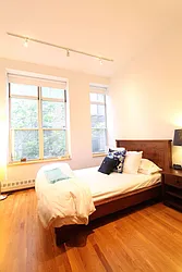 Rented by True Lofts New York LLC