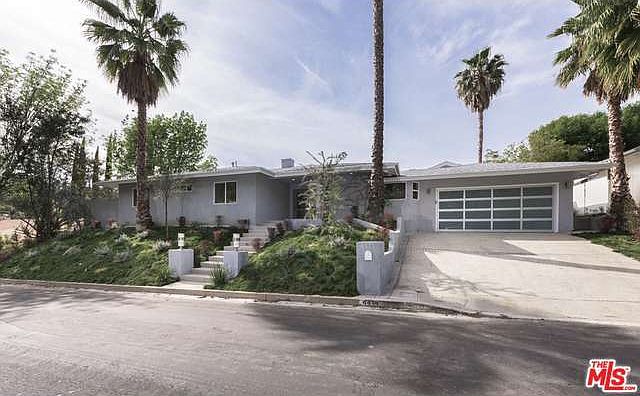 1st image of 4414 Coronet Dr