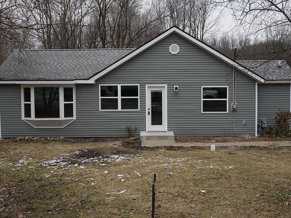 1st image of 7072 W Ml Ave