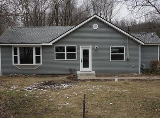 7072 W Ml Ave, Kalamazoo, MI 49009