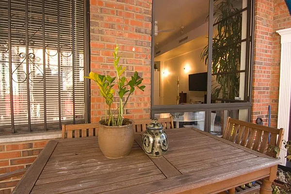 Sold by Keller Williams NYC | media 10