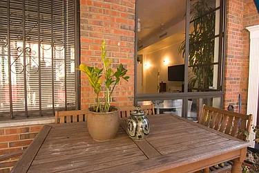 Sold by Keller Williams NYC