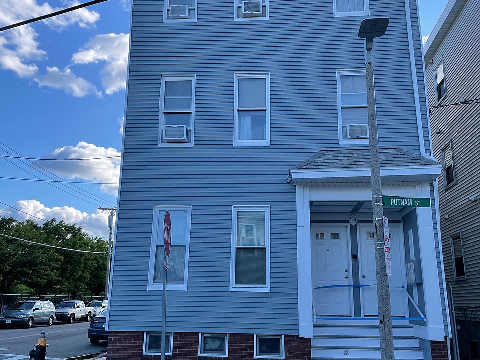 1st image of 199 Putnam St