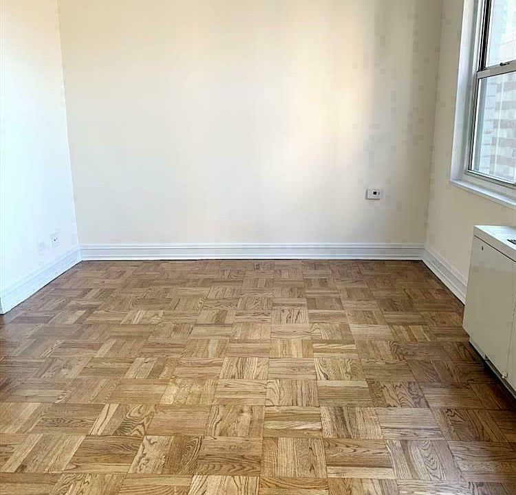2nd image of 888 8th Ave APT 9L