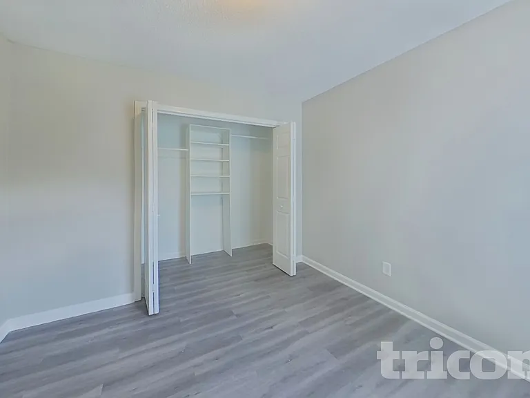 109 Jaybird Ln — Photo 11
