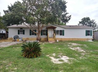 2504 Shady Oak Ct, Panama City Beach, FL 32408