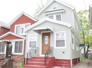 12219 115th Ave, S Ozone Park, NY