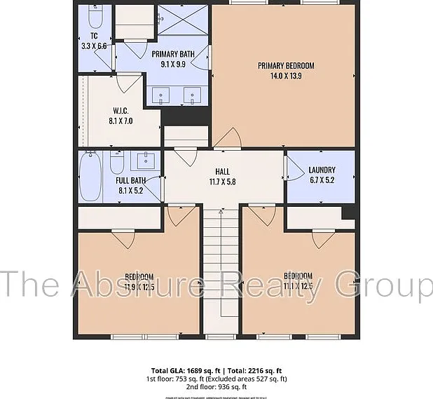 49 River Bank Rd — Photo 48