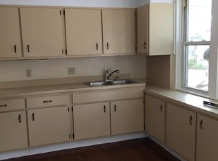 5955 Conover Rd APT A, Taneytown, MD 21787