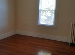 42 S Lenox St APT 2, Worcester, MA 01602