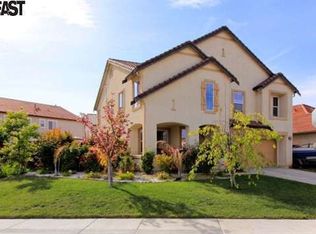 4701 Salvador Ln, Oakley, CA