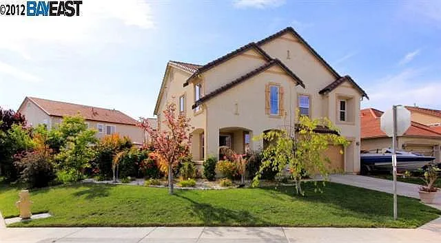 4701 Salvador Ln photo 1
