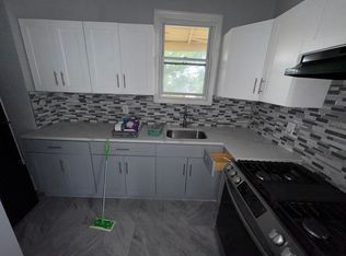 267 Goldsmith Ave #3P, Newark, NJ 07112