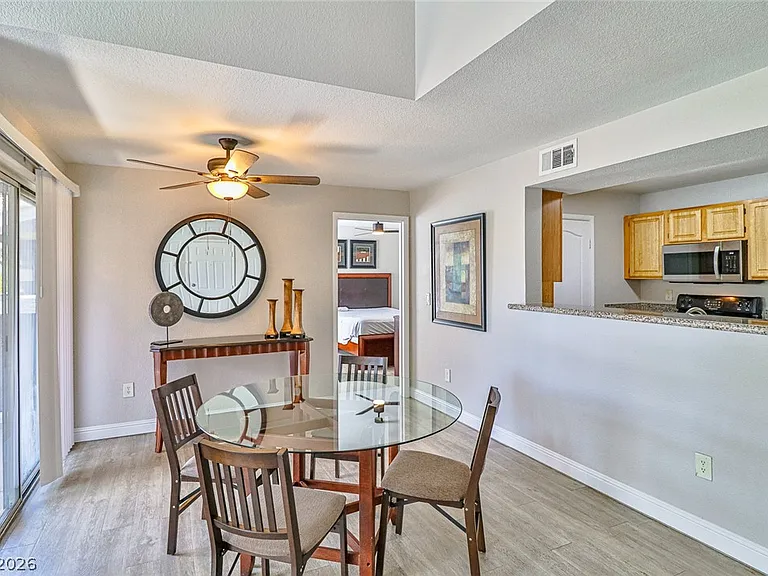 5055 W Hacienda Ave #2131 — Photo 10