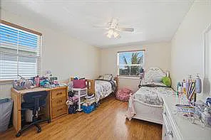 6466 Buena Vista Dr — Photo 31