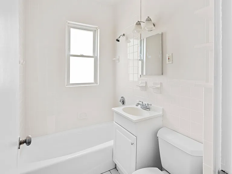 66 Prentiss St #66 — Photo 11