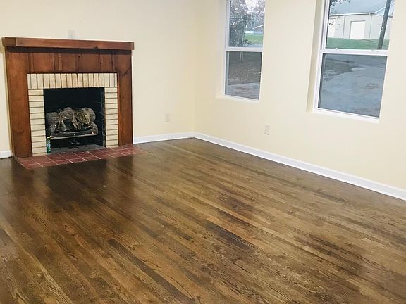 4th image of 2594 Gwinn Dr