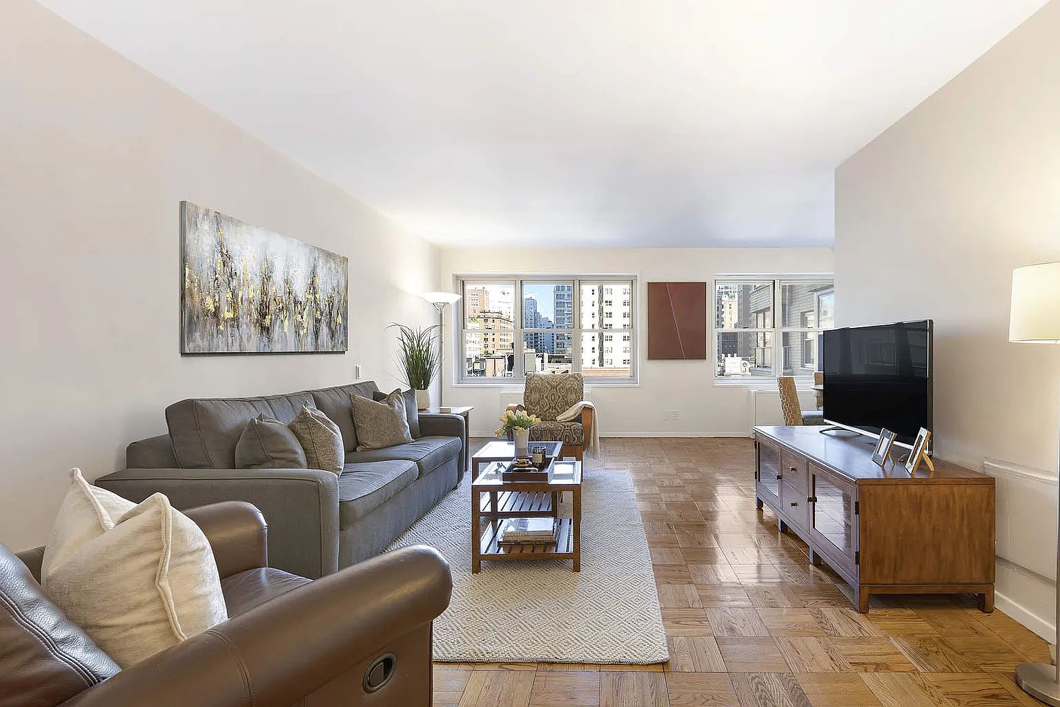 Wie Hieß New York Früher 20 E 9th St #9F, New York, NY 10003 | Zillow