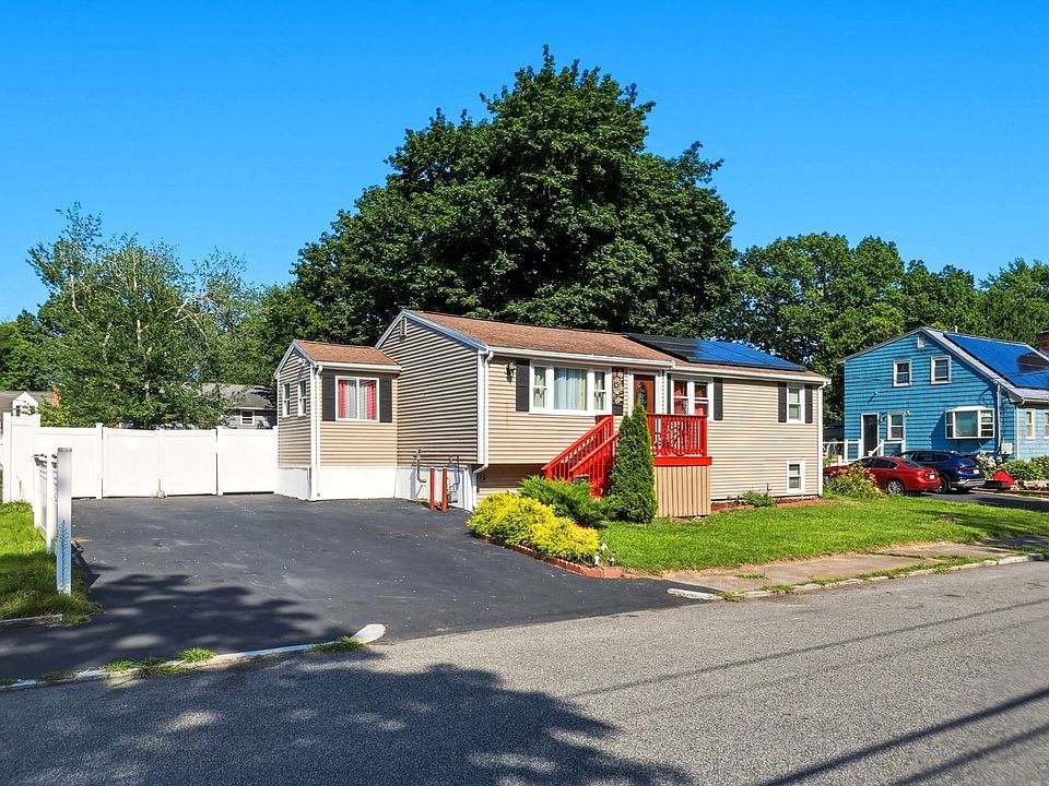 1st image of 280 Ettrick St