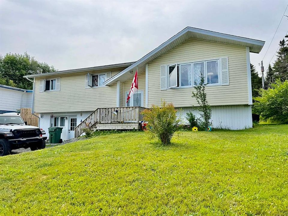 1st image of 231-233 Creston Boulevard