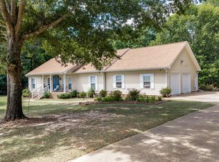 65 Woodlawn Dr, Eufaula, AL 36027