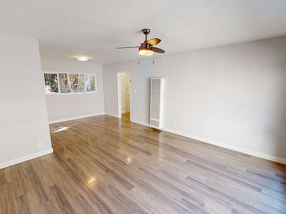 2nd image of 4114 Rosewood Ave APT 2