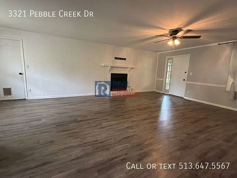 3321 Pebble Creek Dr — Photo 3