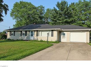 3512 Matthes Ave, Sandusky, OH