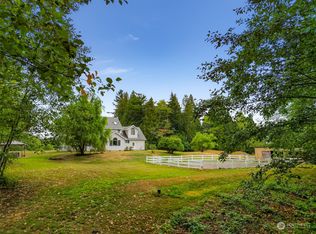 6825 Daffodil Ter, Ferndale, WA 98248