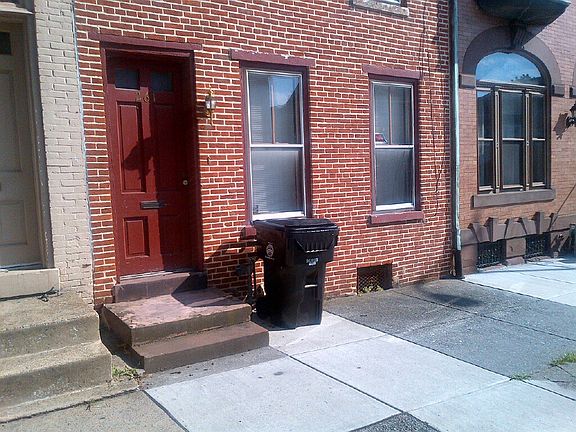2nd image of 261 North St