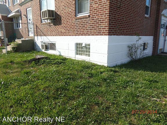 3rd image of 2673 Elbridge St Floor 1