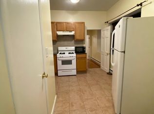 29 Sheafe St APT 3, Boston, MA 02113