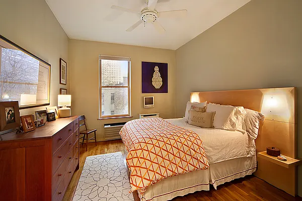 Sold by CORE | media 19