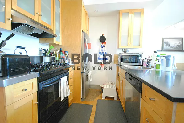 Rented by Bold New York | media 18