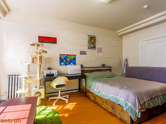 3rd image of 4719 Geary Blvd #18