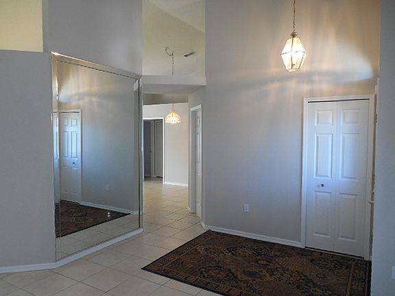 Aloe ad pics DC 005_02022023