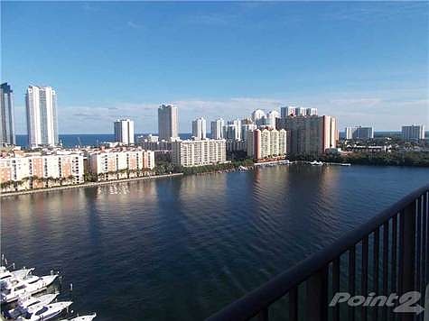 1st image of 290 174th St APT 2218