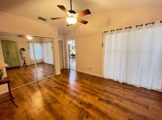 85 SE Superior Way, Stuart, FL 34997