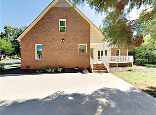 1870 Steeplechase Dr, Rock Hill, SC 29732