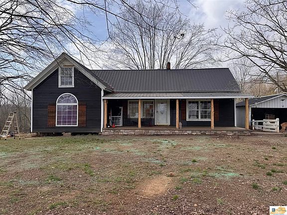 3rd image of 1583 Beechville Rd