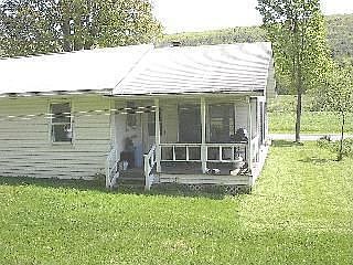 4th image of 489 County Highway 7