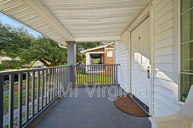 3 bed, 2.0 bath, 1600 sqft, $1,850 — Photo 3