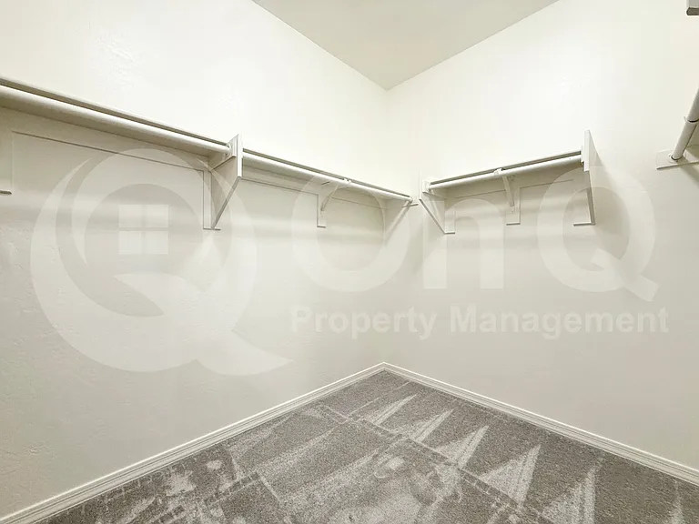 1151 S Jay St — Photo 22