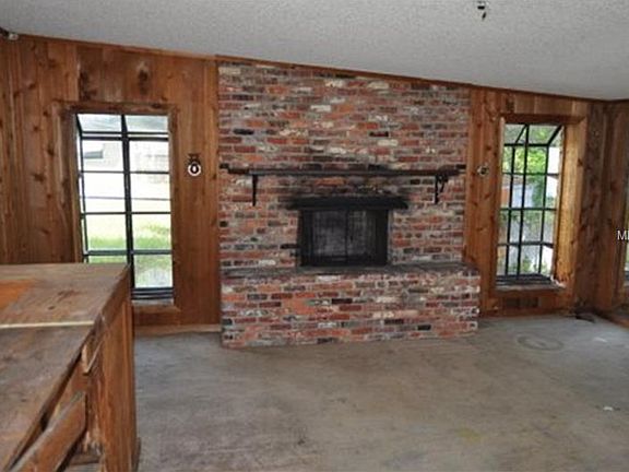 4th image of 2115 Kingsland Ave