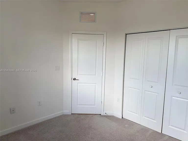 11936 SW 247th Ter — Photo 23