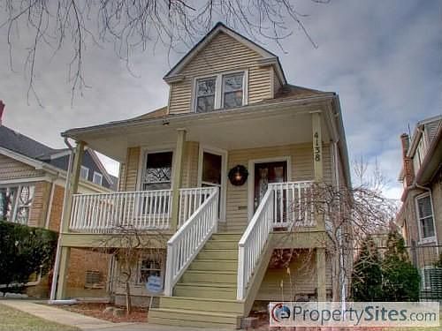 1st image of 4138 N Lawndale Ave
