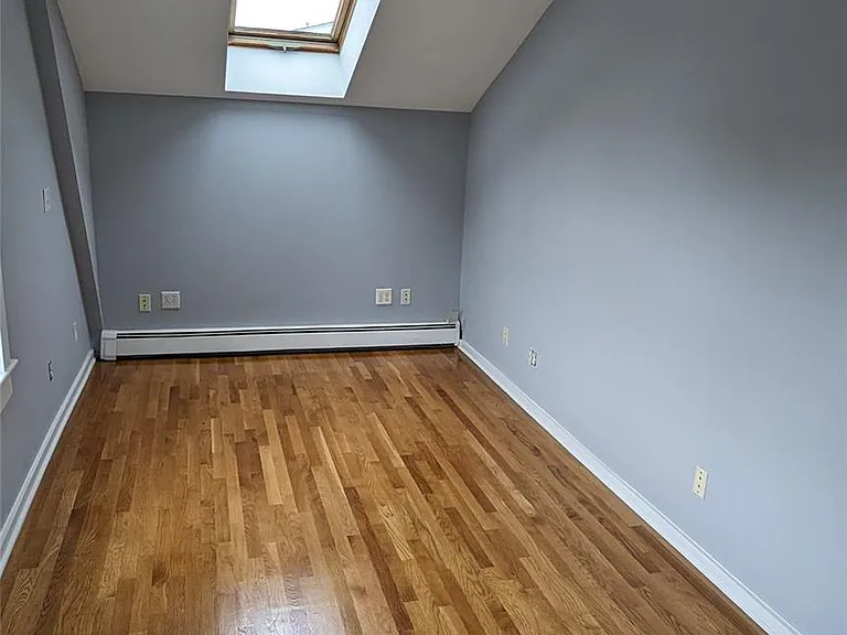 1 West St #2 — Photo 6