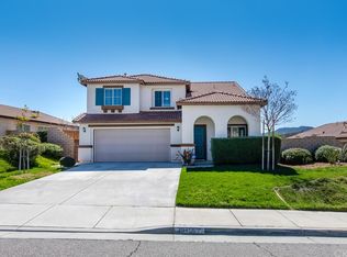 29456 Rock Point Dr, Lake Elsinore, CA 92530