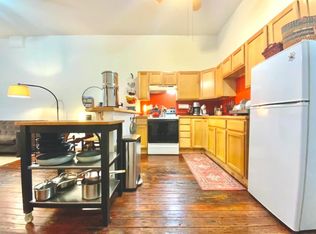 4034 Ridge Ave APT 1, Philadelphia, PA 19129